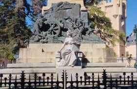 Casa Agapito Marazuela - Foto 69