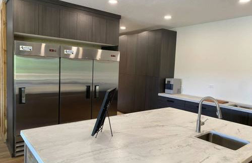 Thousand Lake Lodge at Capitol Reef - Foto 18