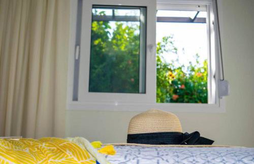 Istron Avra - Foto 8