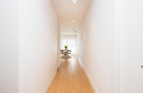 Linaje Apartment in Malaga by Solaga Holiday Homes - Foto 58