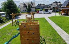 Park Resort Trzęsacz - Foto 53