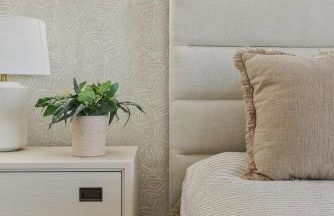 Luxe Queen Creek Home with Pool, Yard, Work Station - Photo 24