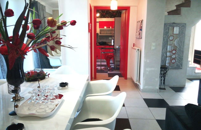 Greek Hospitality - Foto 18