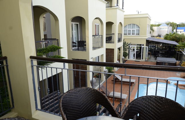 Villa Narmada - Foto 63