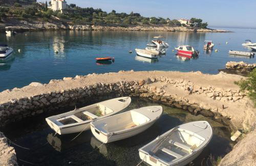 Villa Lorenta Apartments - Photo 41