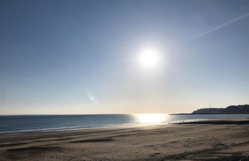 Appartement Cote des Isles - Foto 22