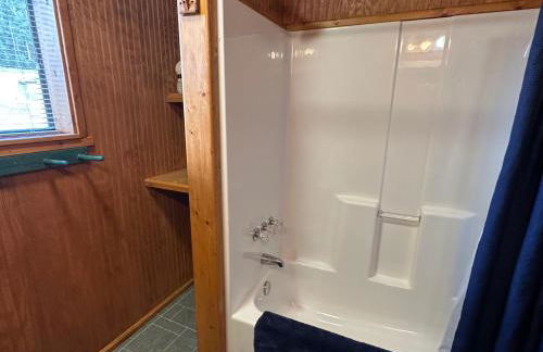 Kings Mountain Kabin With High Speed Wifi - Foto 27