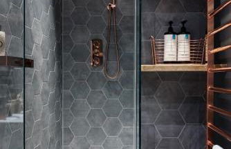 Jane Austen's Family Home in Bath from 1801 to 1805 - Foto 8