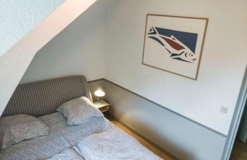 Domaine de Keravel - Foto 25