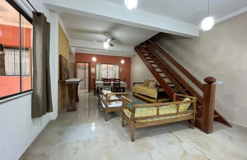 Casa Amor + Q Perfeito - Foto 28