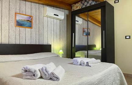 Villa Lucia - Foto 32