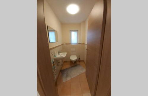 AnNo - Die Wohlfühl - Idylle in Grünbach_Kirchdorf - Foto 12