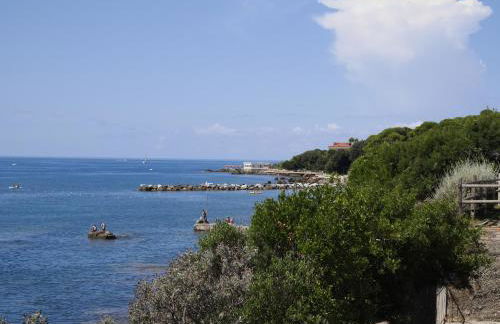 Monolocale in villa - Foto 22