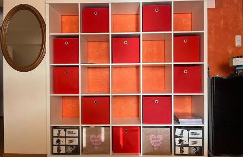 Simplicity - at home - Foto 1