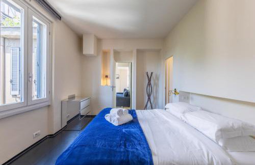 Milan Central Penthouse with Terraces, Jacuzzi & Garage - Foto 2