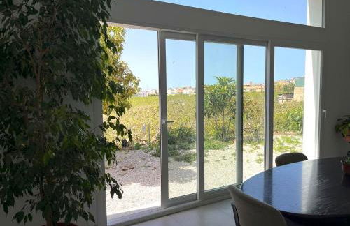 Villa Verzul - Foto 26