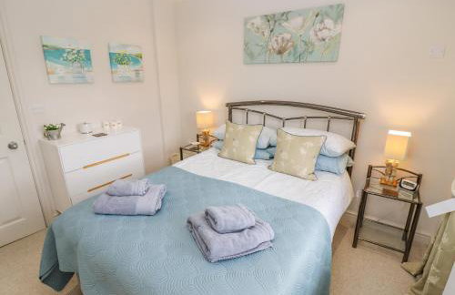 Church View - Foto 15