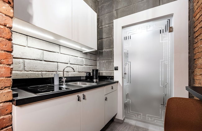 RentPlanet - Apartamenty Strzałowa - Foto 34