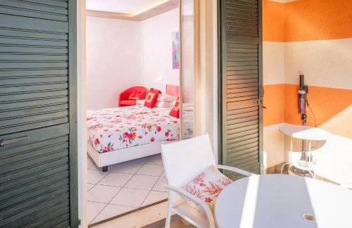 Blue Lake Residence - Bardolino - Photo 79