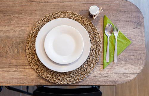 Lito2Apart - Foto 57