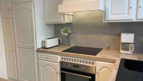 Maison spacieuse 120 m plage de la grève blanche - Foto 4