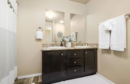 Wild Cascadia Retreat - Foto 22