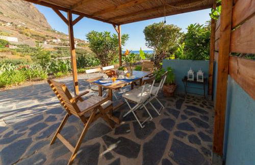 Casa Rural El Arenal - Foto 64