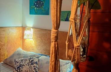 Monalisa Florianópolis - Foto 44