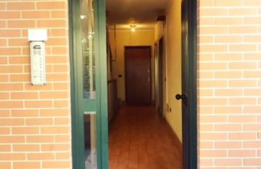 Le case di Pone - Photo 3