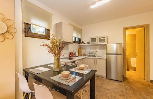 Natura Suites - Foto 21