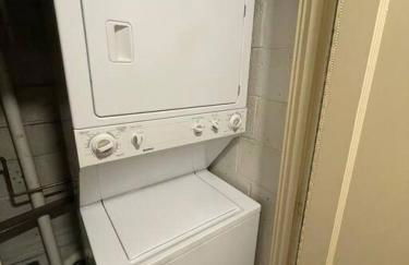 Santa Fe Inspired Bungalow- 5 minutes to downtown - Foto 20