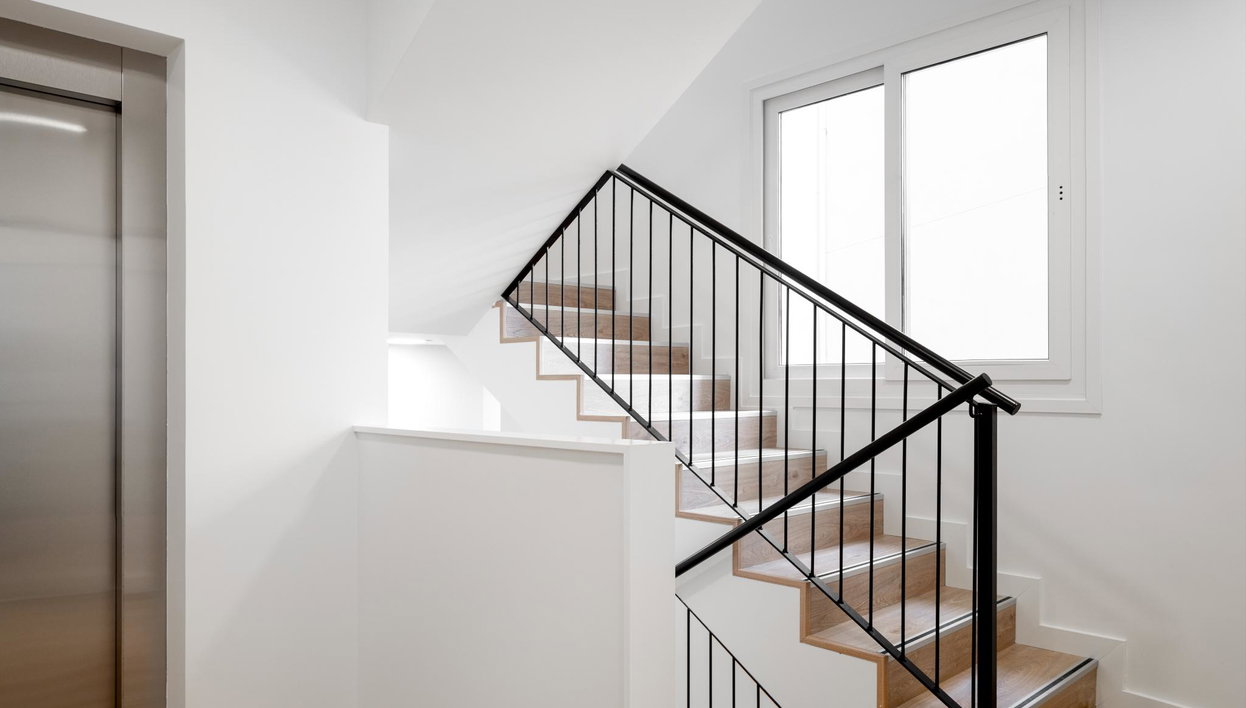 Libere Bilbao La Vieja - Foto 2