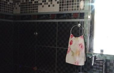 Aconchego, Paz , Comodidade e Sucesso - Photo 43