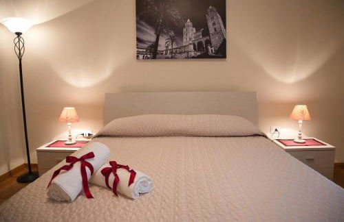 Il delfino holiday house - Foto 6