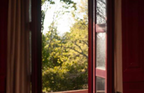 Casa do Palheiro - Valença - Foto 15