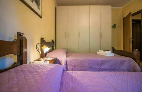 Marusca Holiday Home With Private Pool Near Lucca - Foto 13