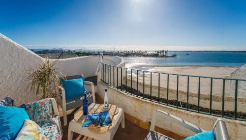 Ideal Property Mallorca - Dali 127 - Foto 5