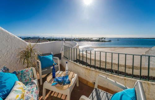 Ideal Property Mallorca - Dali 127 - Foto 5