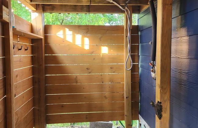 Vacation in Style at the Beach - Foto 46