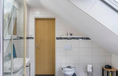 Fewo Wilhelmshaven Langewerth - Foto 19