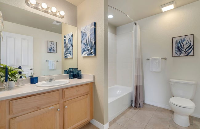 Timberline Retreat King Bed, Fireplace & Pool! - Foto 14