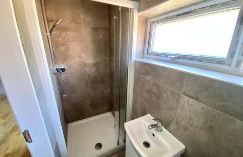 Luxury 5 Bedrooms House in Milton Keynes - Foto 45