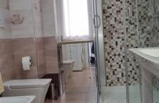 Sul Mare Apartment - Seafront with Sea View - Foto 25