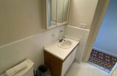 Wonderful Fenway 3 Bed 2bath Steps from Fenway Park - Foto 15