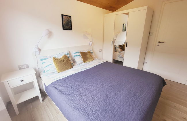 Apartment Bakar 2 Seaside Croatia - Foto 2