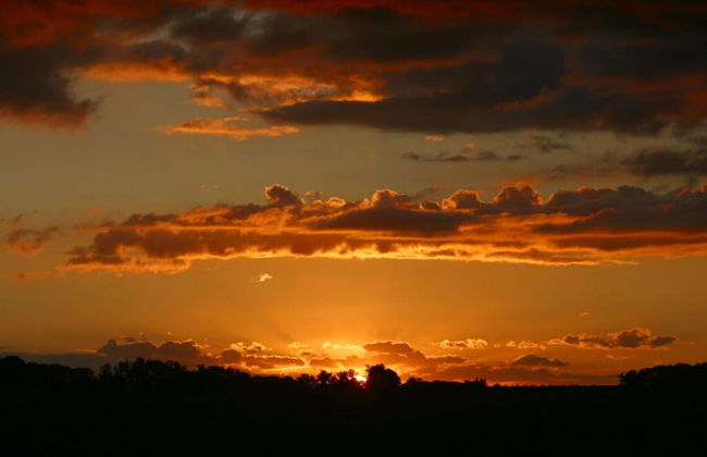 Holiday Apartment Nature View - Foto 8