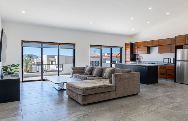 Villa Bliss by Lumina - Foto 23