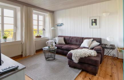 Ferienhof Schnurrum - Foto 59