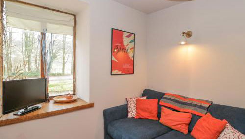 The Old Stables - Photo 5