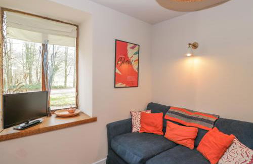 The Old Stables - Foto 5